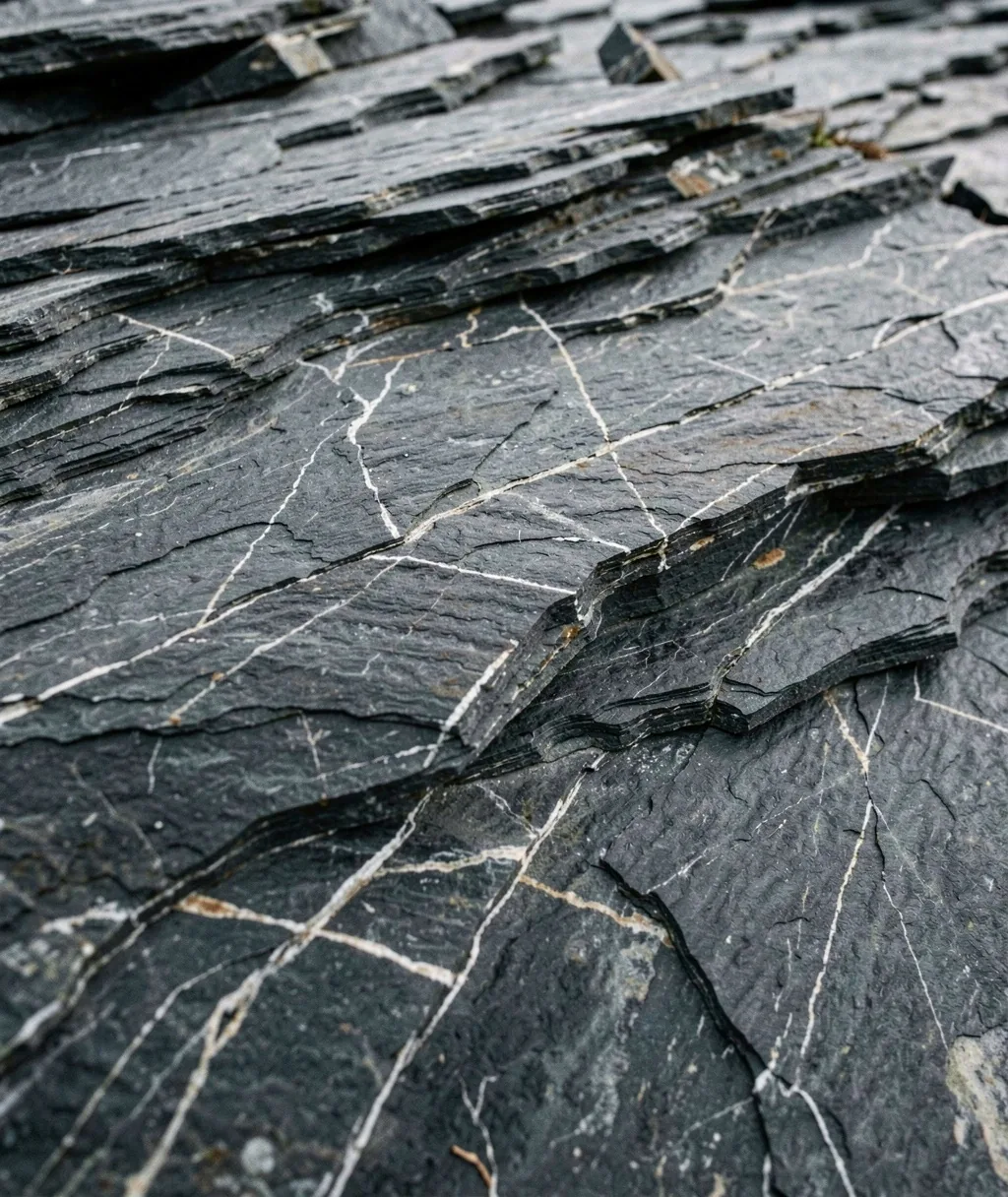 Struktur der Resilienz